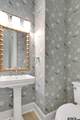 3367 Cascades Blvd., #128 - Photo 26