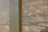 3367 Cascades Blvd., #128 - Photo 28