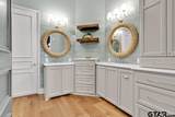 3367 Cascades Blvd., #128 - Photo 29
