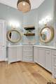 3367 Cascades Blvd., #128 - Photo 30