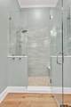 3367 Cascades Blvd., #128 - Photo 31