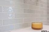 3367 Cascades Blvd., #128 - Photo 32