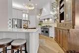3367 Cascades Blvd., #128 - Photo 5