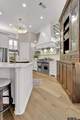 3367 Cascades Blvd., #128 - Photo 6
