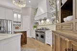 3367 Cascades Blvd., #128 - Photo 7