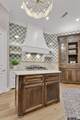 3367 Cascades Blvd., #128 - Photo 9