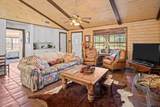 120 Fsr 513 - Photo 25