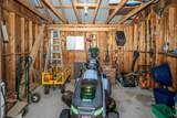 120 Fsr 513 - Photo 57