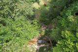 120 Fsr 513 - Photo 76
