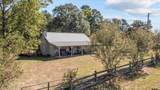 120 Fsr 513 - Photo 16
