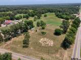 14072 Cr 431 - Photo 1