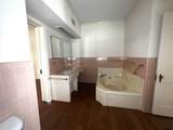 1721 Pacific - Photo 22