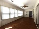 1721 Pacific - Photo 46