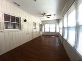 1721 Pacific - Photo 48