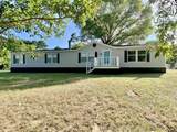 121 Allen St - Photo 1