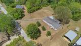 121 Allen St - Photo 2