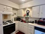 503 Fannin Ave - Photo 11