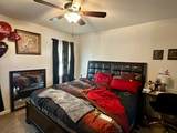 503 Fannin Ave - Photo 12