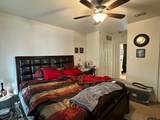 503 Fannin Ave - Photo 13
