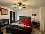 503 Fannin Ave - Photo 14