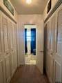 503 Fannin Ave - Photo 15