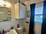 503 Fannin Ave - Photo 17
