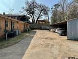503 Fannin Ave - Photo 19
