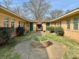503 Fannin Ave - Photo 2