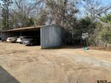 503 Fannin Ave - Photo 20