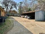 503 Fannin Ave - Photo 21