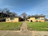 503 Fannin Ave - Photo 3
