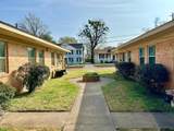 503 Fannin Ave - Photo 6