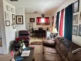 503 Fannin Ave - Photo 7