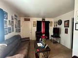 503 Fannin Ave - Photo 8