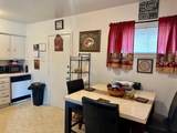 503 Fannin Ave - Photo 9
