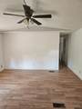 435 Acr 306 - Photo 2