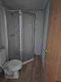 435 Acr 306 - Photo 5