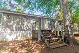 257 San Marcos - Photo 1
