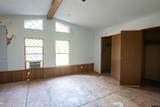 257 San Marcos - Photo 10