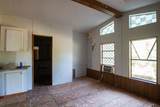 257 San Marcos - Photo 11