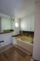 257 San Marcos - Photo 12