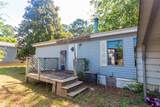 257 San Marcos - Photo 13
