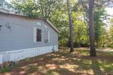 257 San Marcos - Photo 14