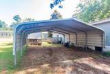 257 San Marcos - Photo 15