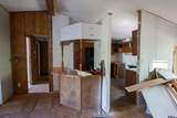257 San Marcos - Photo 3