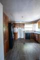 257 San Marcos - Photo 4