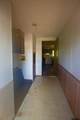 257 San Marcos - Photo 5