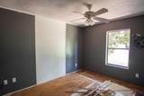 257 San Marcos - Photo 6