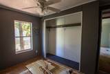 257 San Marcos - Photo 7