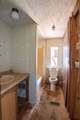 257 San Marcos - Photo 8